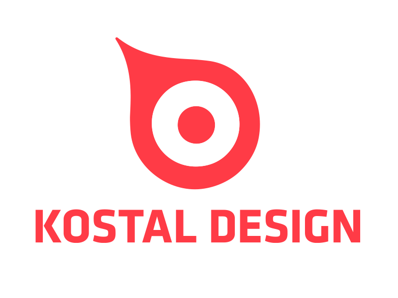 (c) Kostaldesign.com