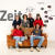 Das Team von :kostal design in Köln